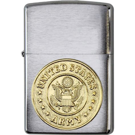 military zippo lighters.